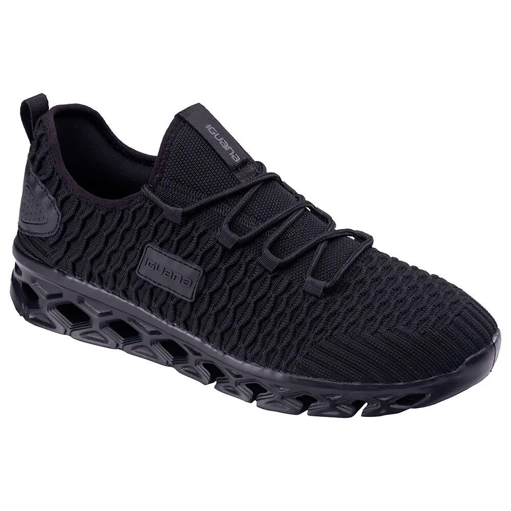 Męskie Buty Sportowe Cloudy