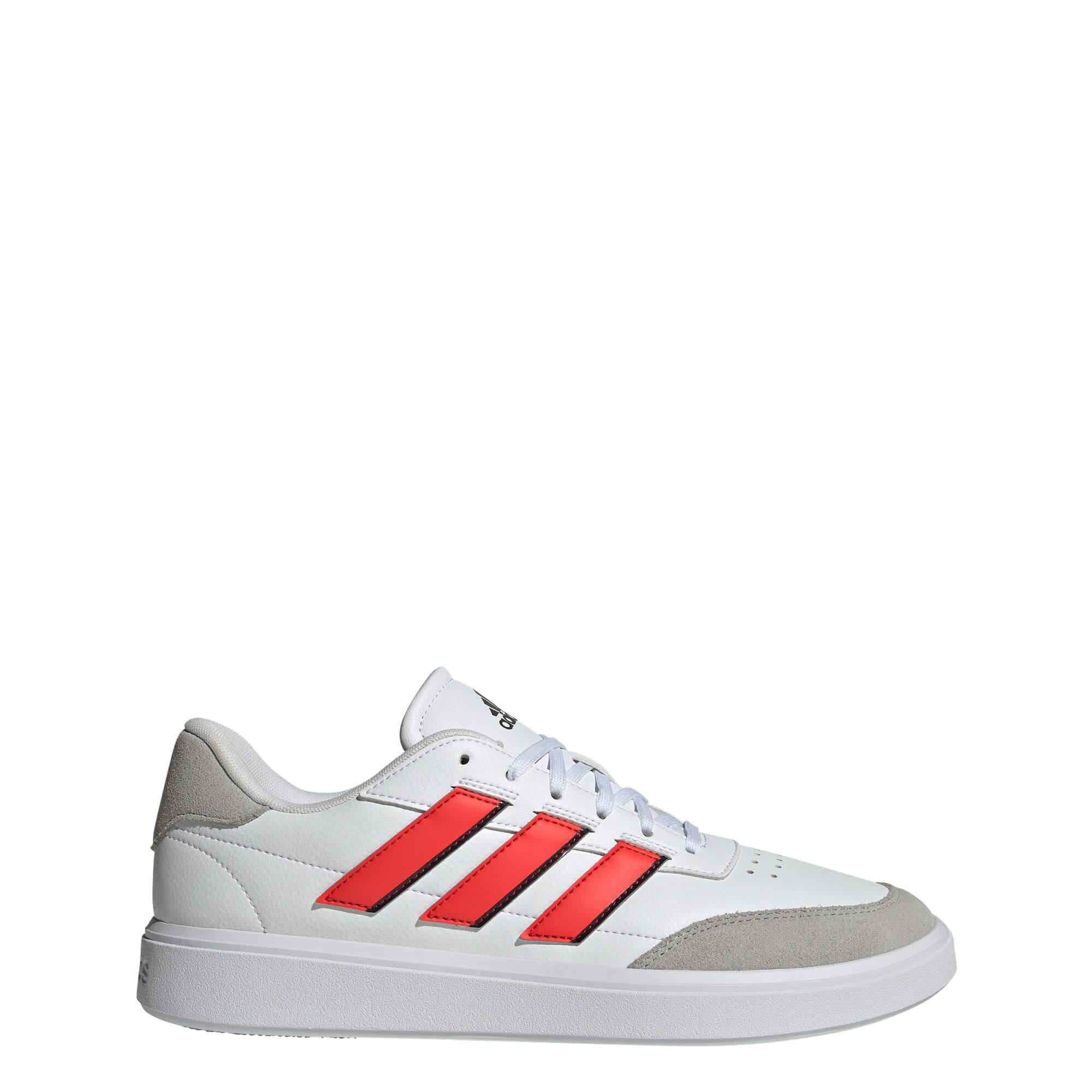 Buty Courtblock