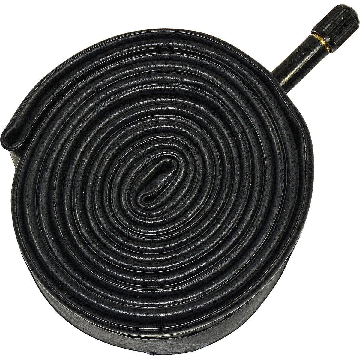 Dętka rowerowa Enero 26x1 75-2 35