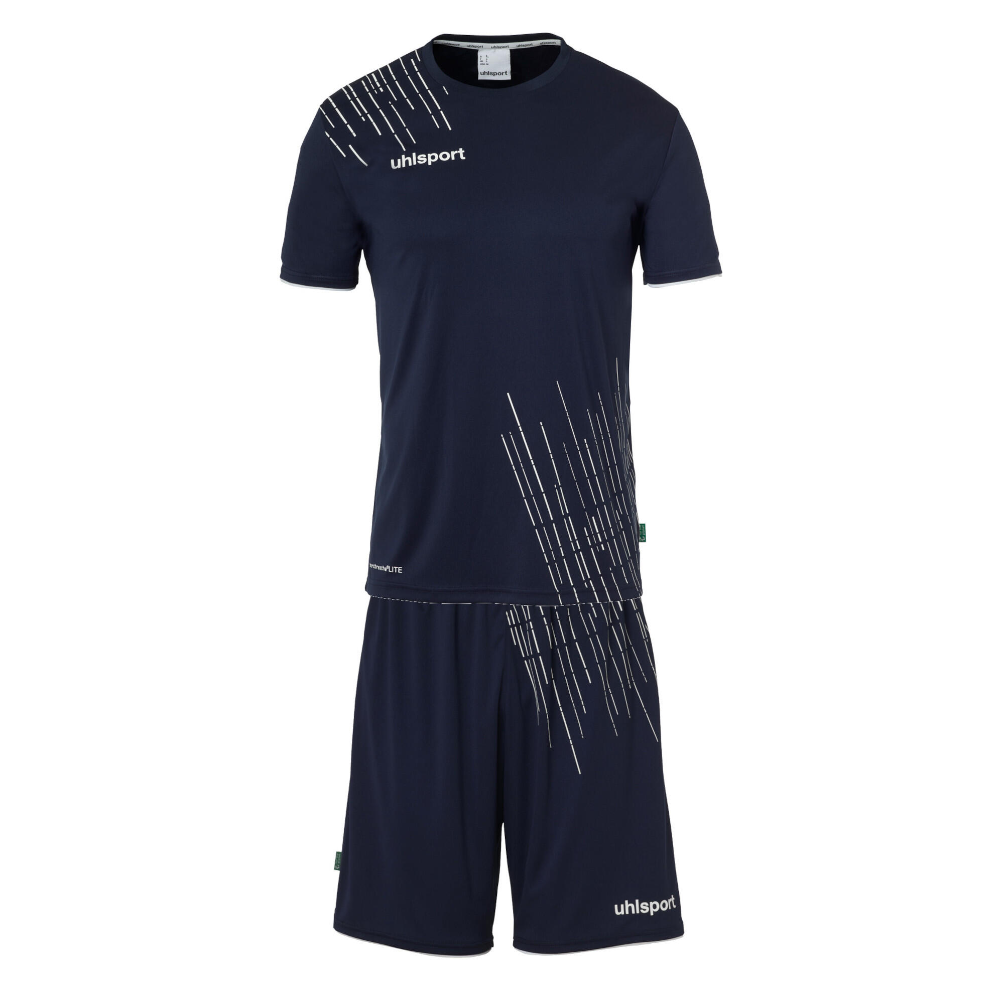 Zestaw koszulka i spodenki Uhlsport Score 26
