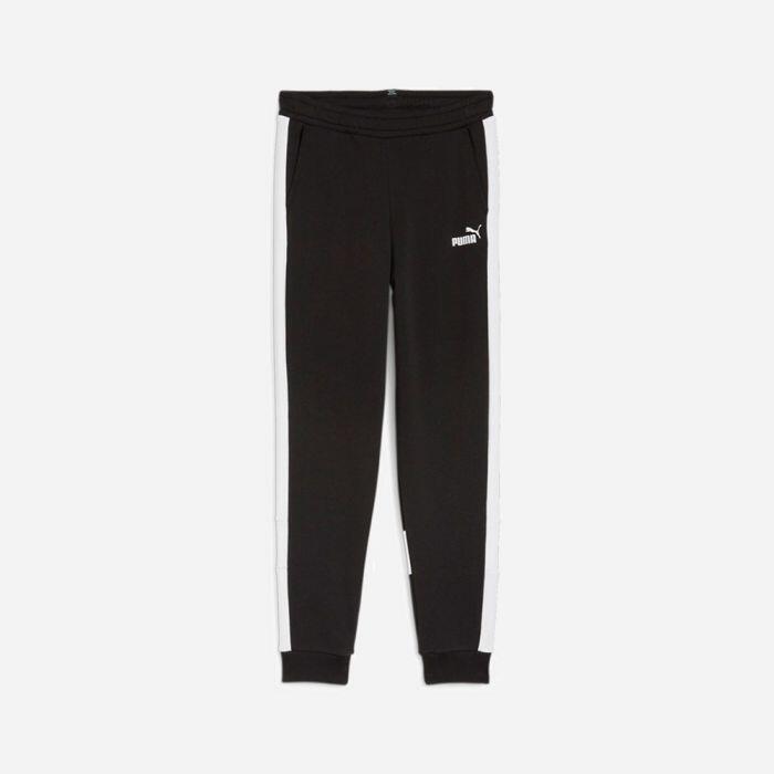 Puma Spodnie Ess Block Tr 67971901