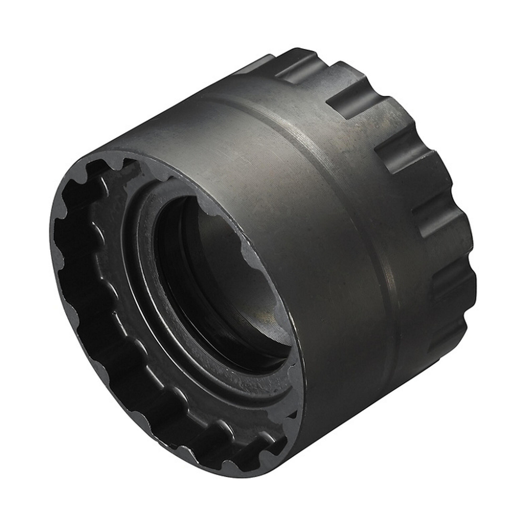 Wielofunkcyjne narzędzie do montażu uchwytu rowerowego Shimano TL-FC430