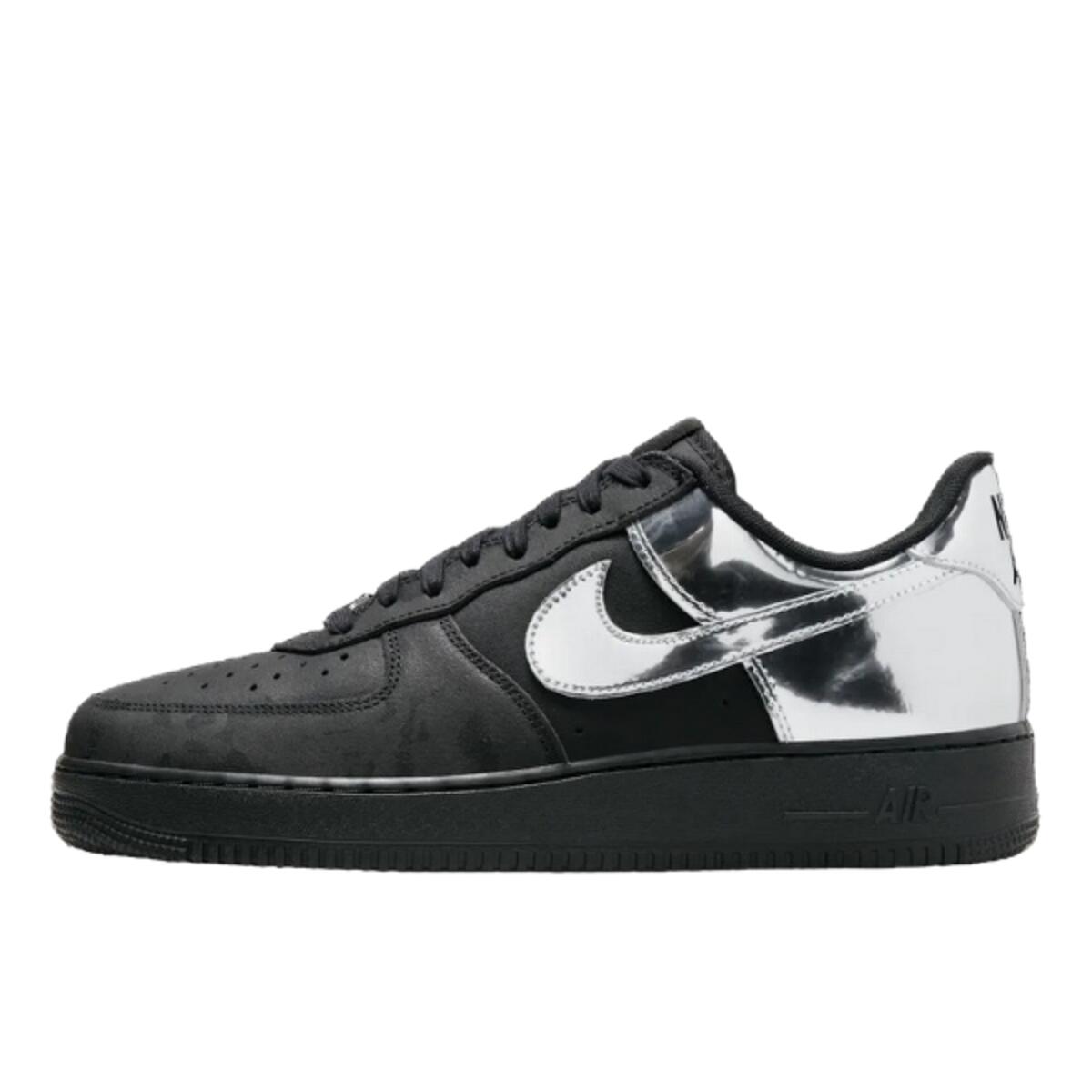 Nike Air Force 1 Low Retro All-Star