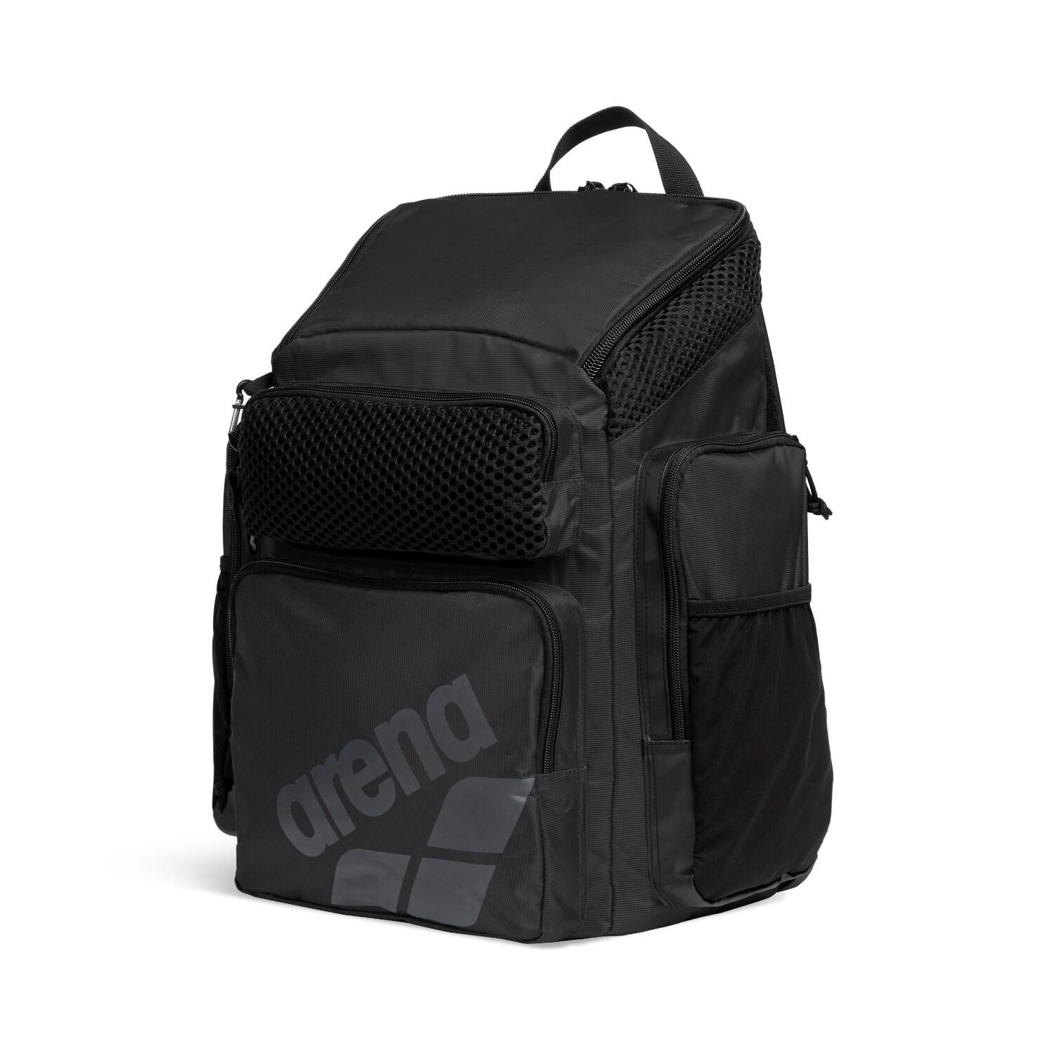 Plecak sportowy Arena One Go 45L