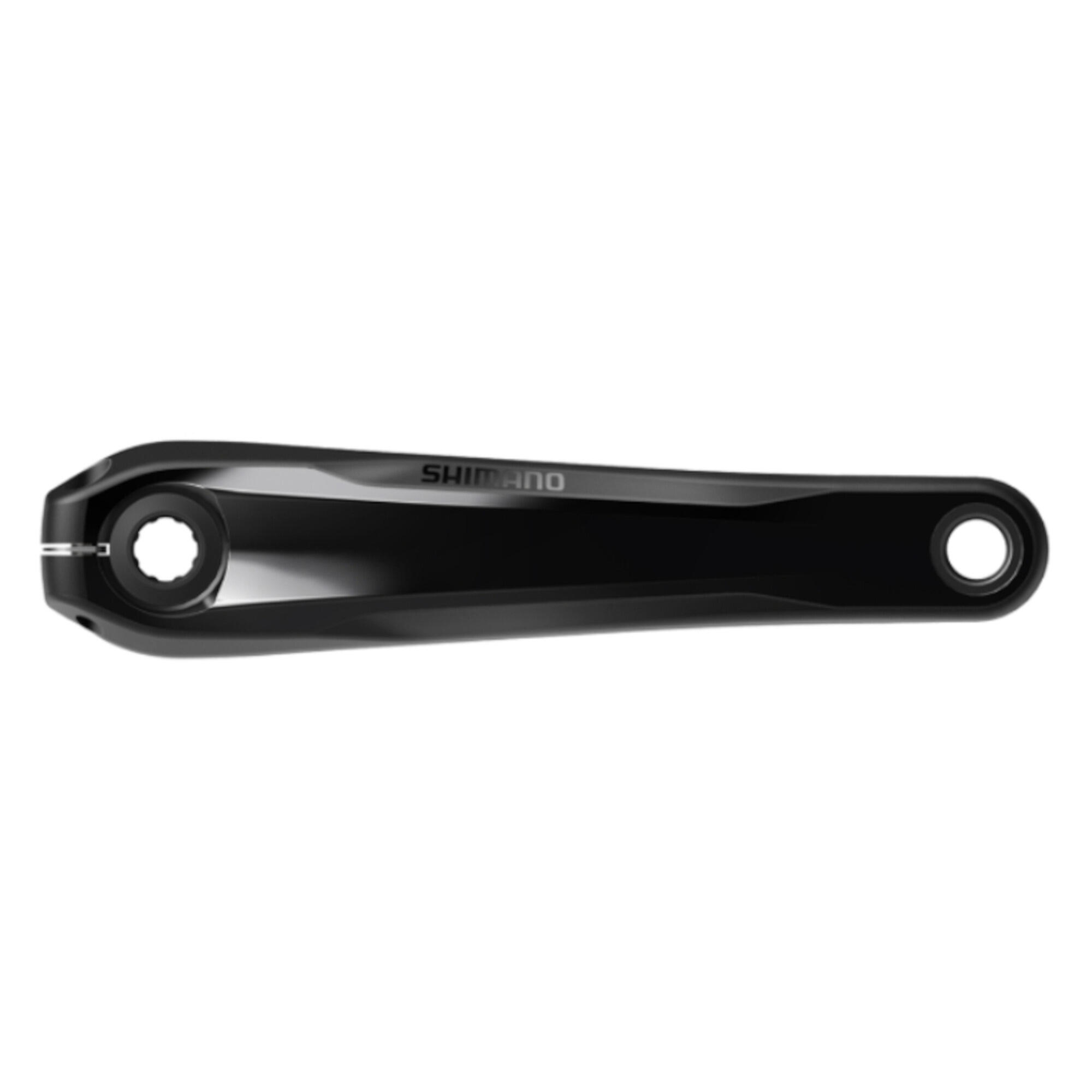 Korba prawa Shimano FC-EM900