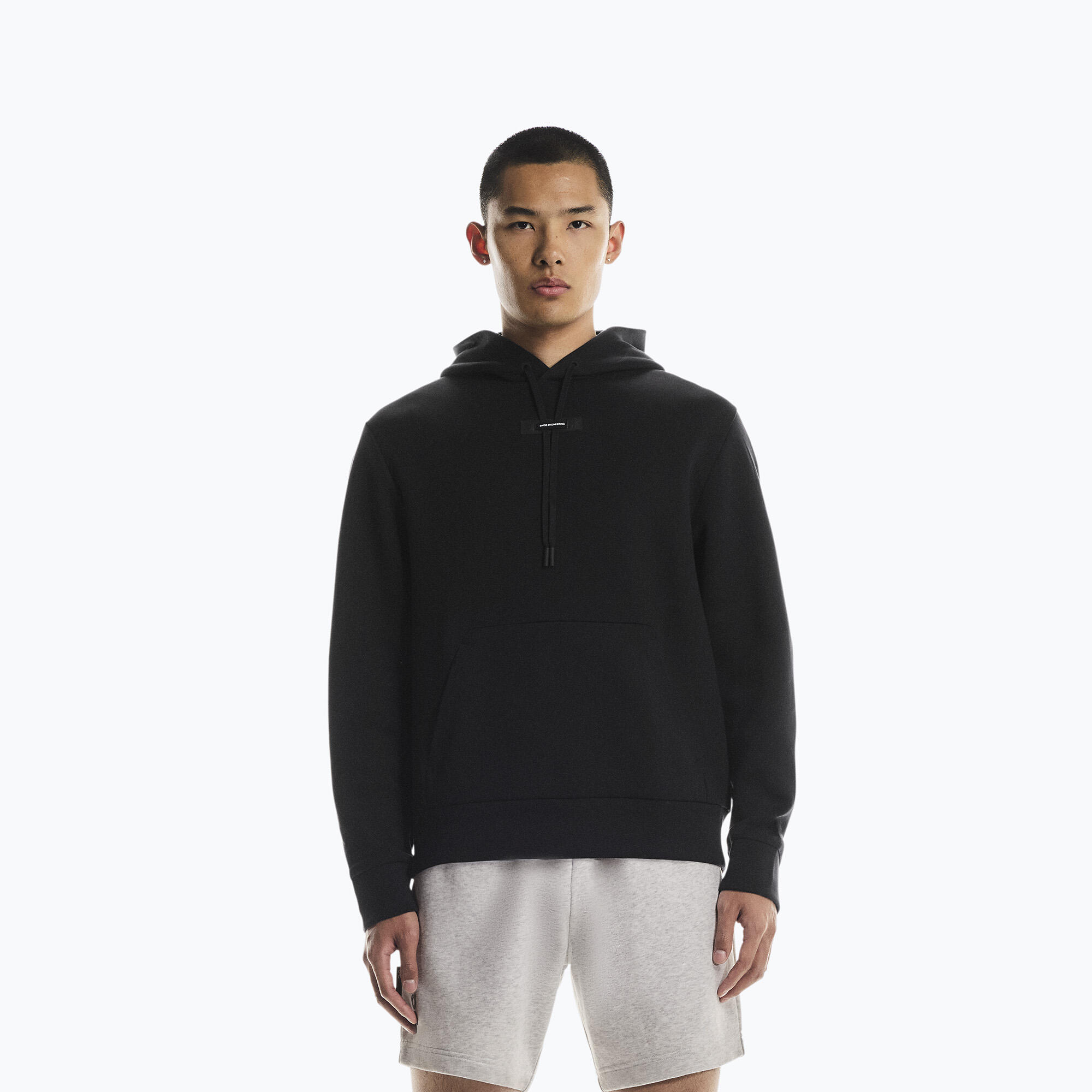 Bluza męska Under Armour Tech Taping 1/2 Zip