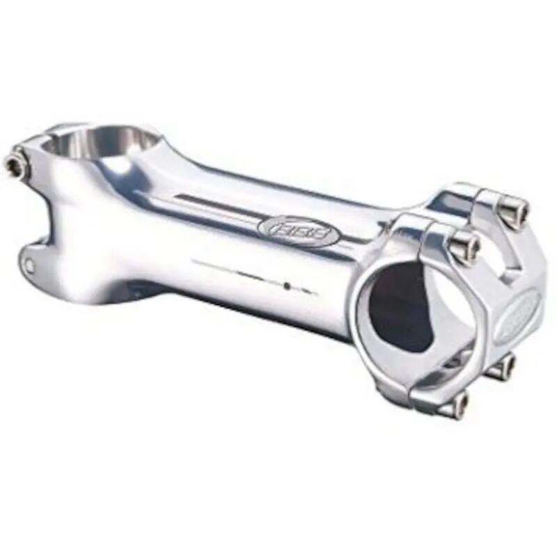 Łodyga BBB Cycling UltraForce