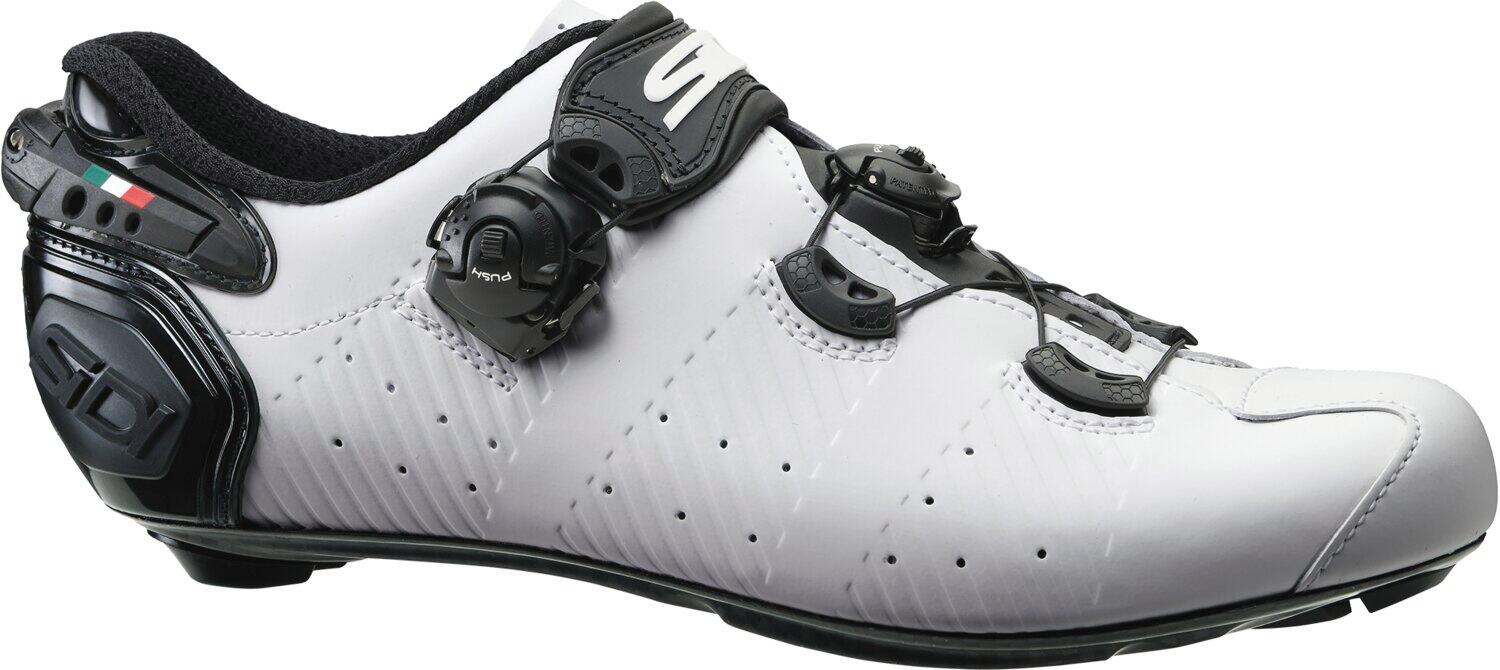 Damskie buty kolarskie Sidi Wire 2S