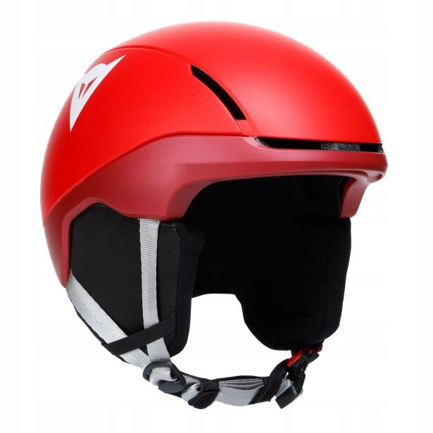 Kask narciarski dziecięcy Dainesse Scarabeo Elemento
