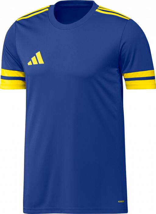 Koszulka adidas Squadra25