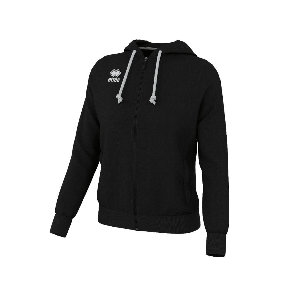 Bluza damska Errea wita