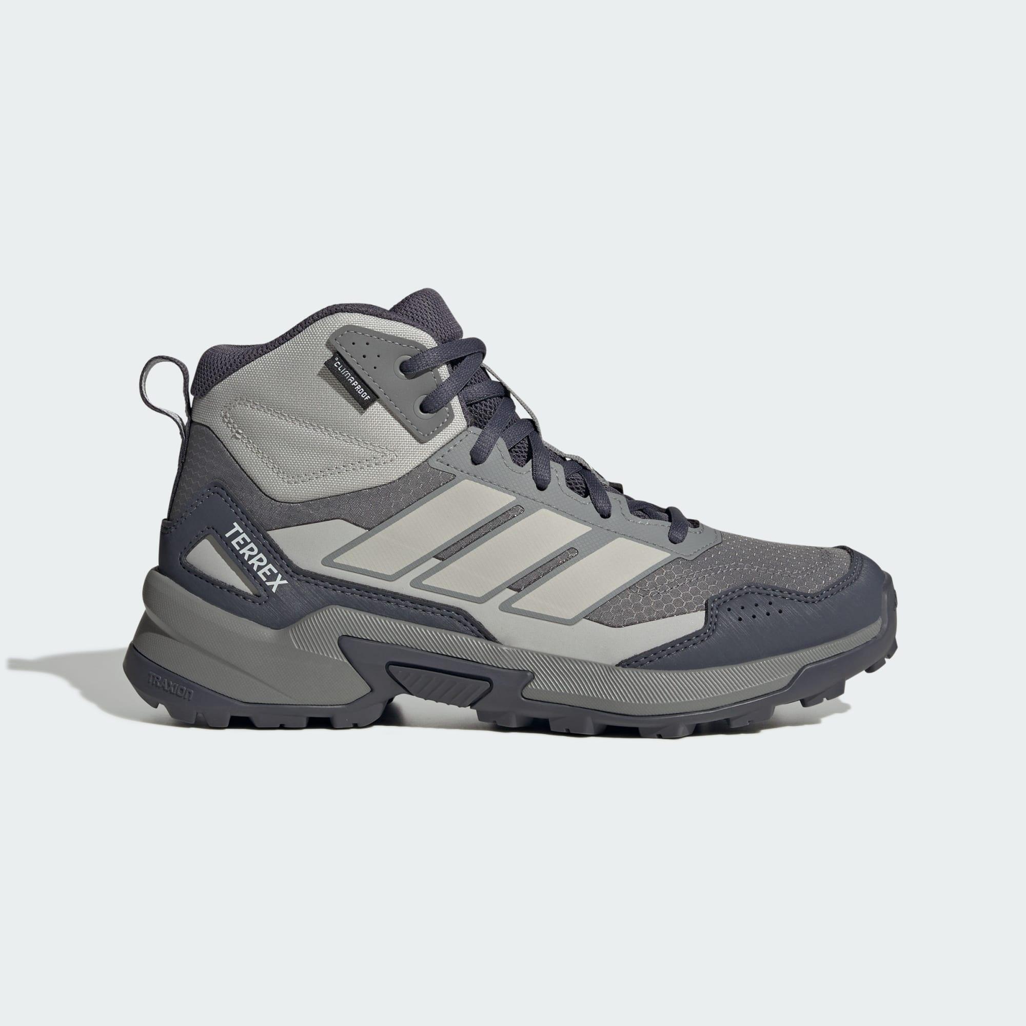 Buty turystyczne Terrex Eastrail 3 Mid CLIMAPROOF