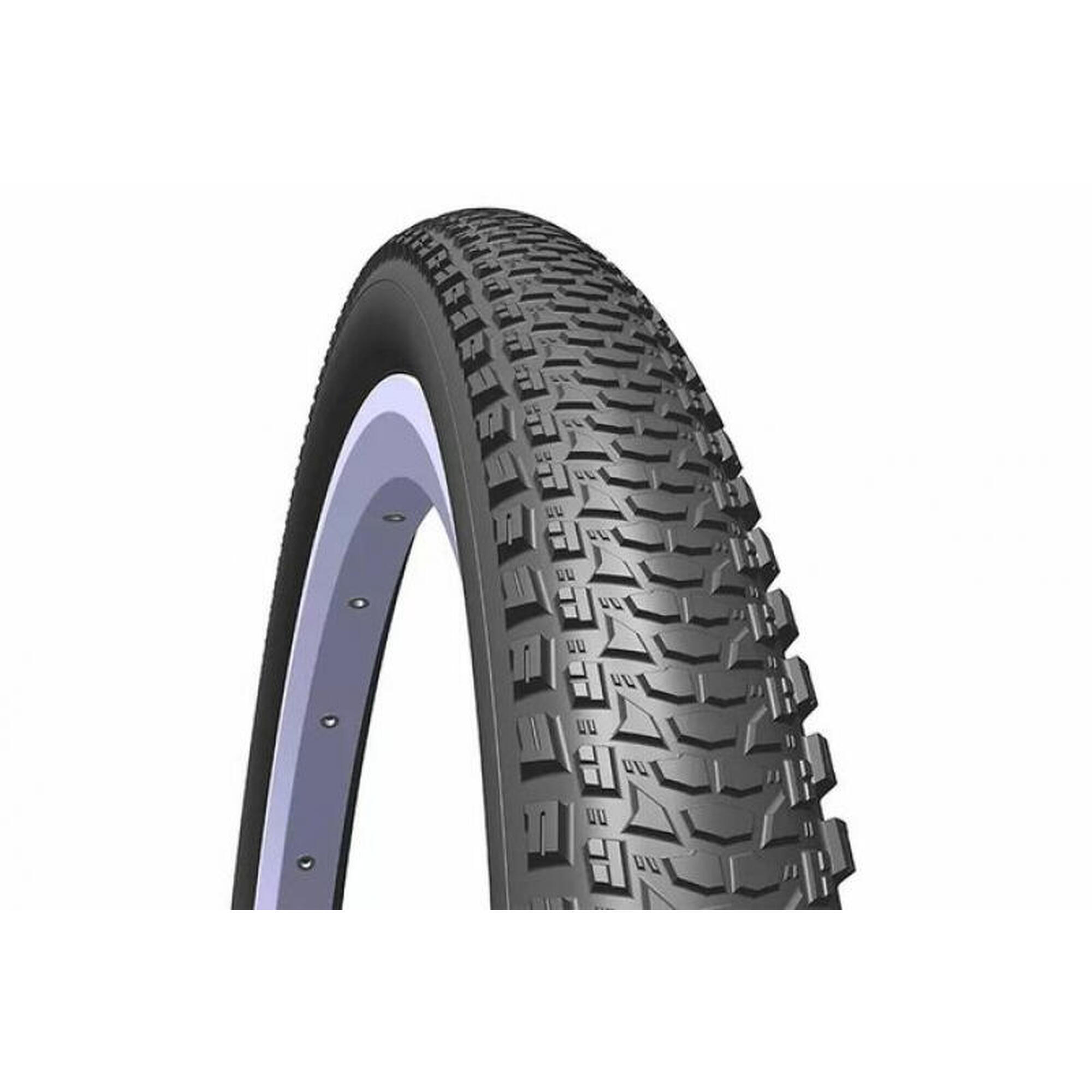Opona Mitas Zefyros tubeless supra/textra 29 X 2.25