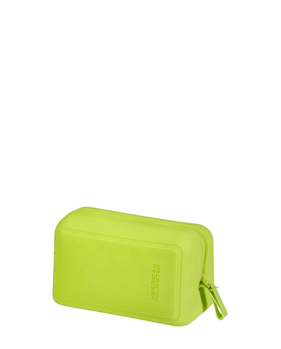 Kosmetyczka American Tourister Washbag Pop 4