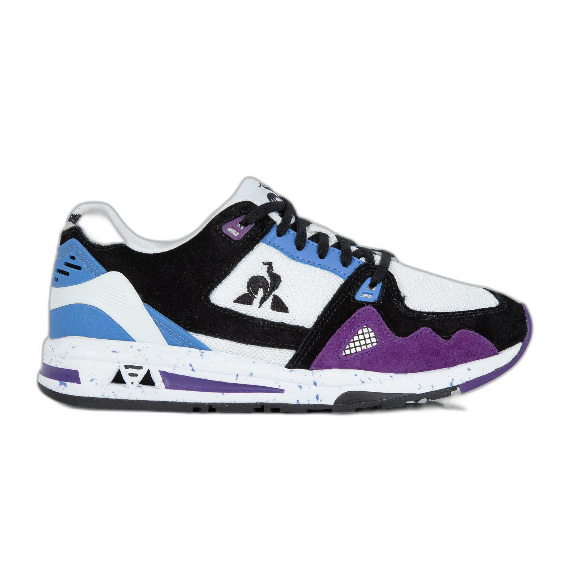 Buty damskie Le Coq Sportif Field Chevron