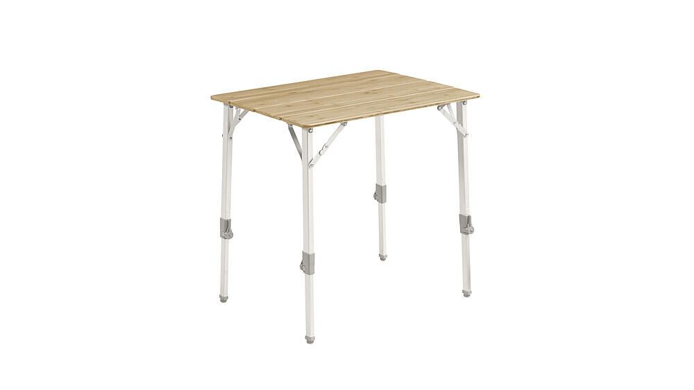 Stolik kempingowy Outwell Custer S