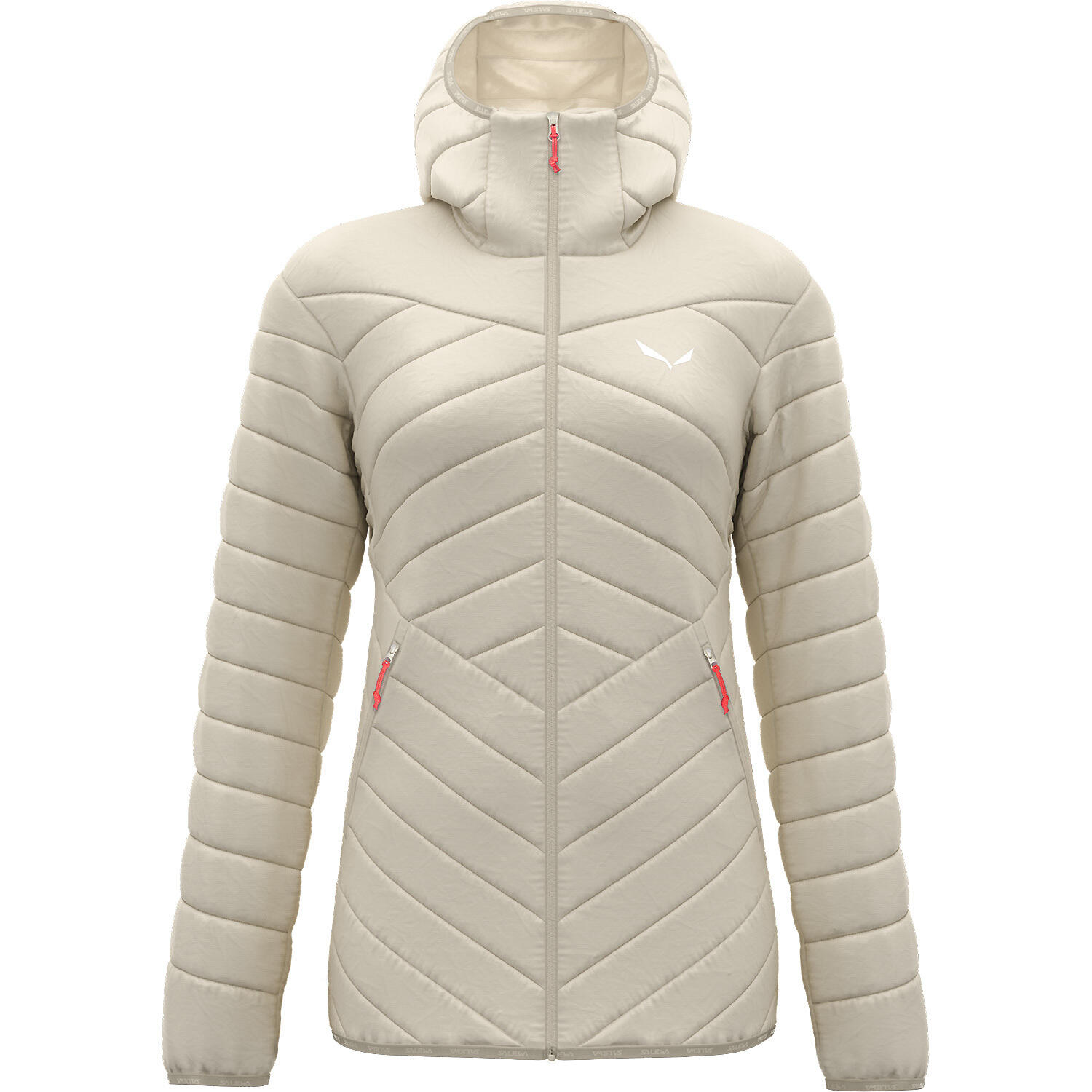 Kurtka zimowa damska Salewa Brenta Rds Dwn W Jkt