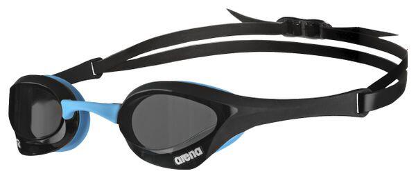 Okulary do pływania dla dorosłych Arena Cobra Ultra Swipe