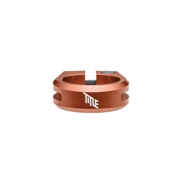 Zacisk siodła Title MTB Clamp
