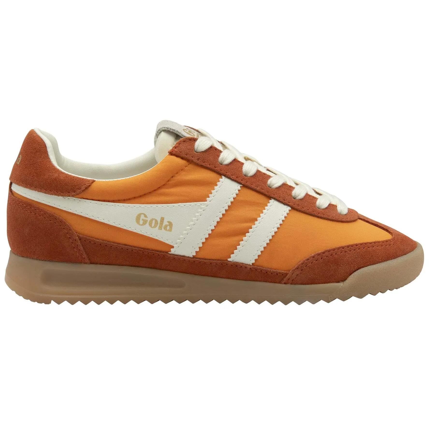 Sneakersy damscy Gola Firefly