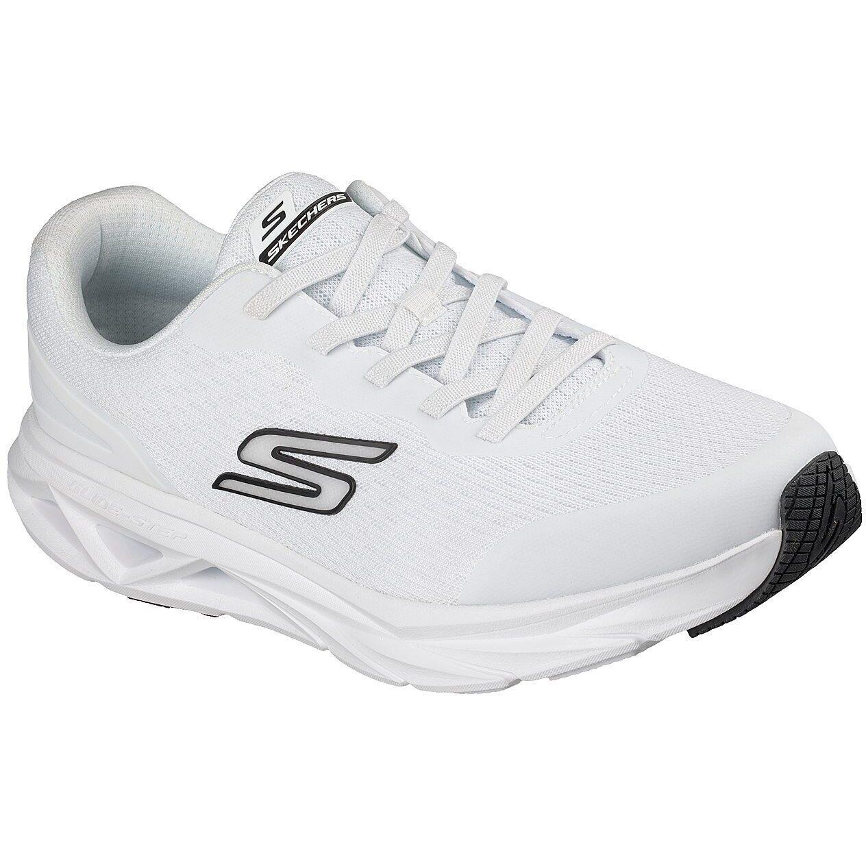 Buty sportowe męskie Skechers Glide step Vortex Avalin