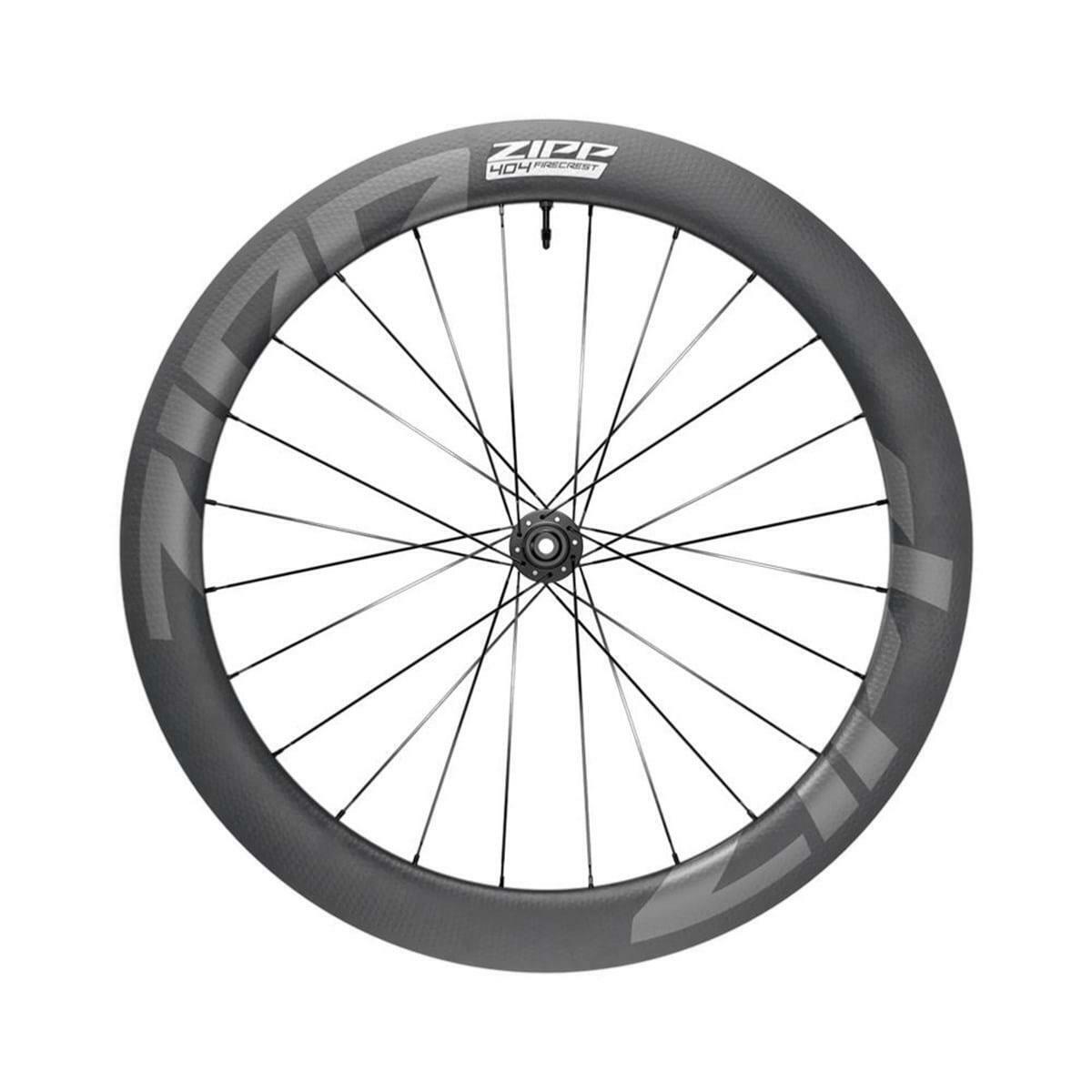 Koło rowerowe Zipp 404 Firecrest Carbon Tbl Disc Ctl Arr. Xdr 12X142mm