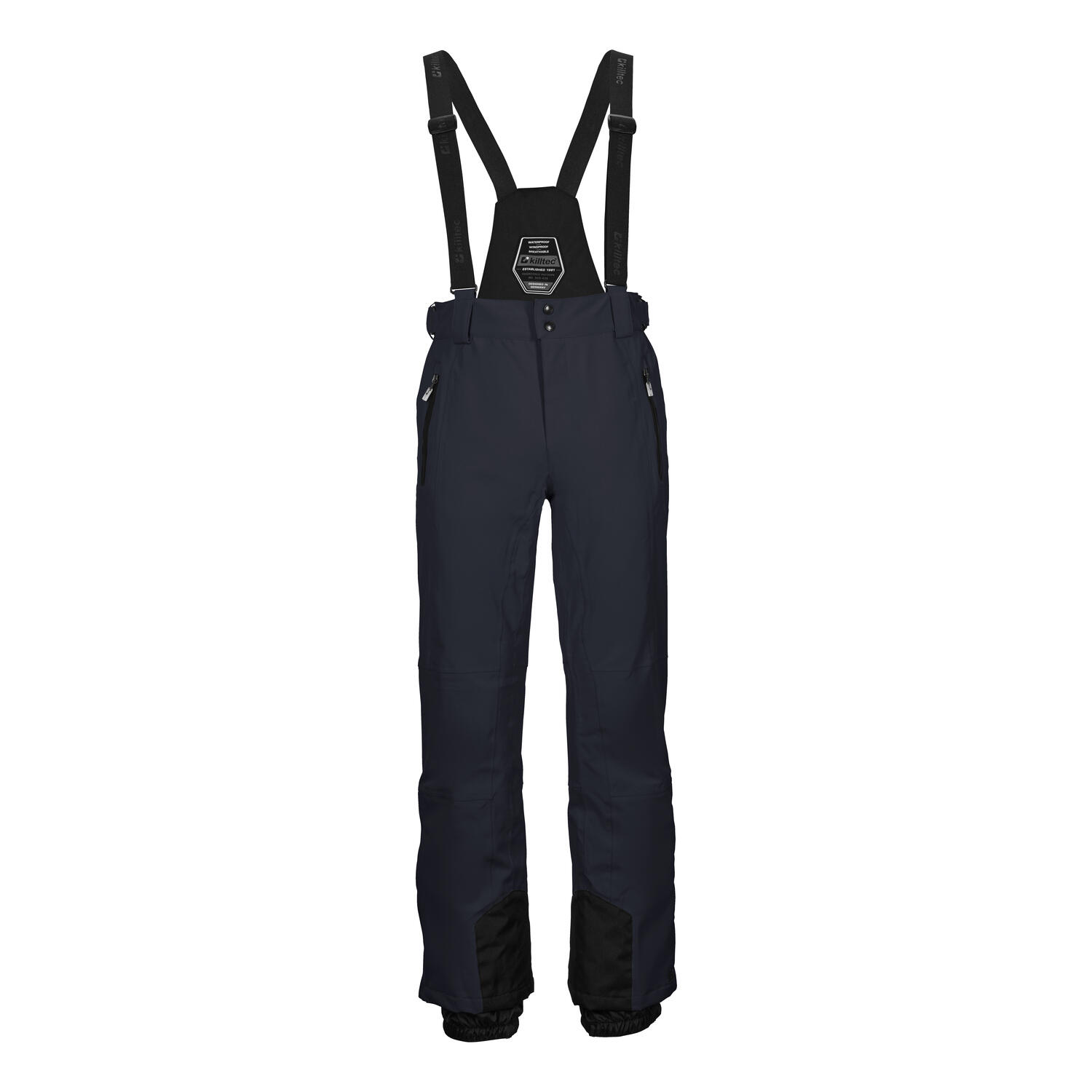 Kombinezon narciarski Killtec KSW 100 Enosh