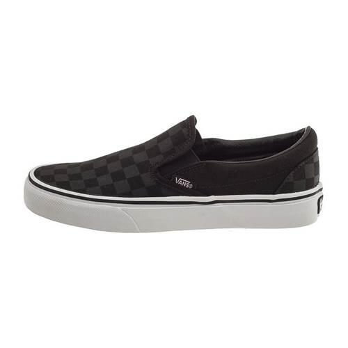 Buty do chodzenia męskie Vans Classic Slipon