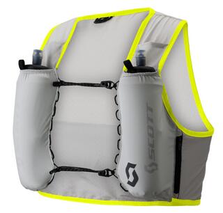 Kamizelka do biegania SCOTT RC Light Tr'2 Hydration Pack