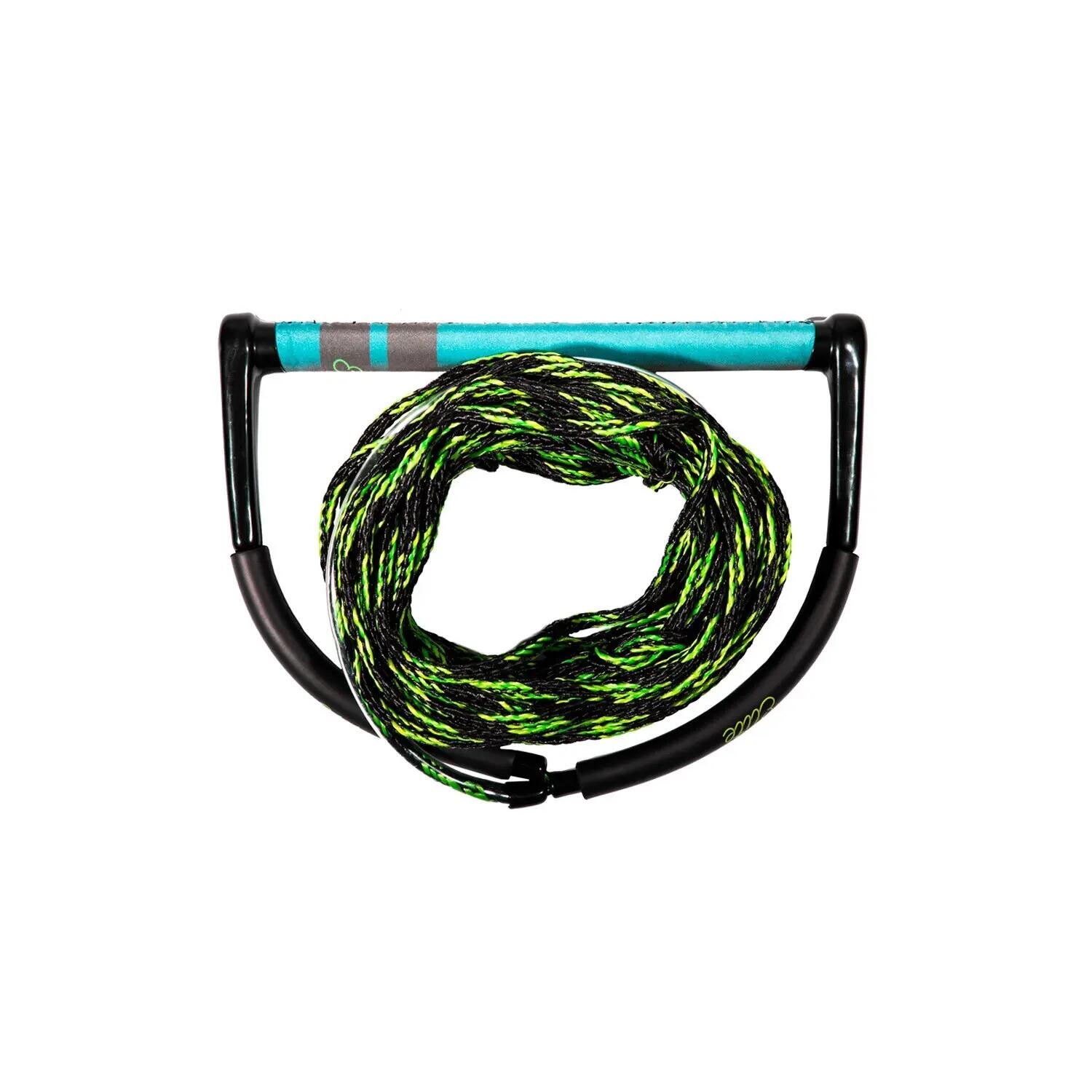 Lina Jobe Sports Elite Combo