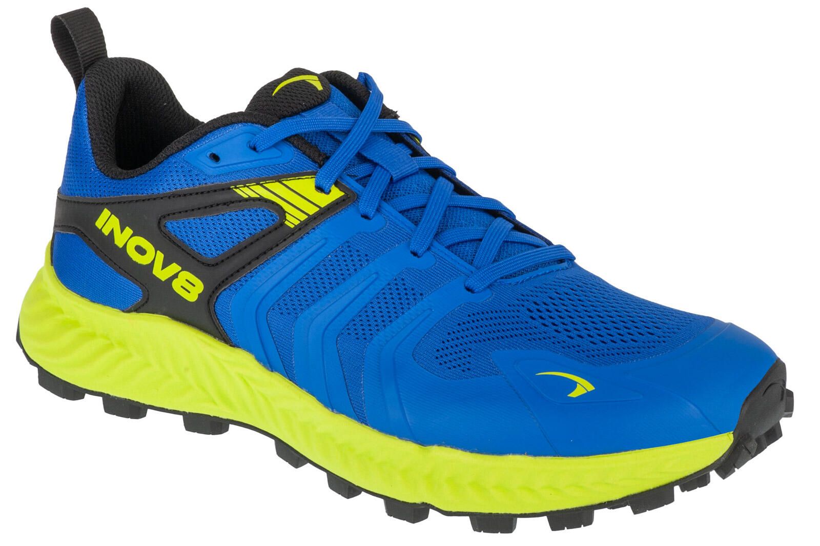 Buty do biegania męskie, TrailTalon