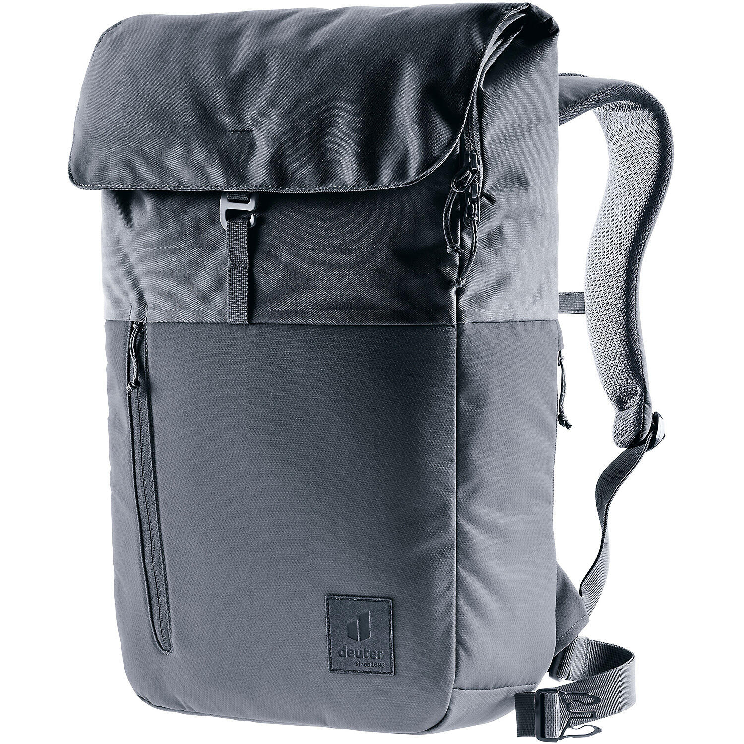 Plecak Deuter UP Seoul - black