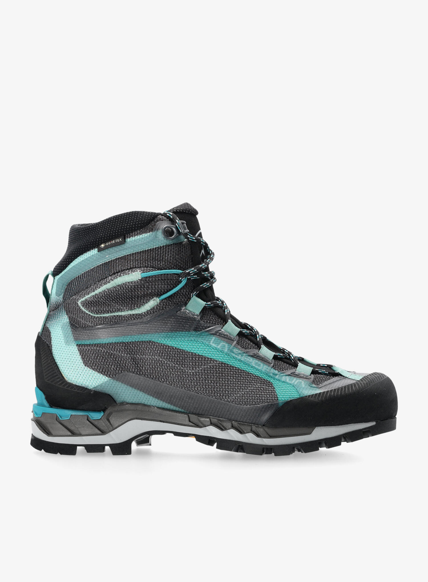 Buty trekkingowe damskie La Sportiva Trango Tech GTX