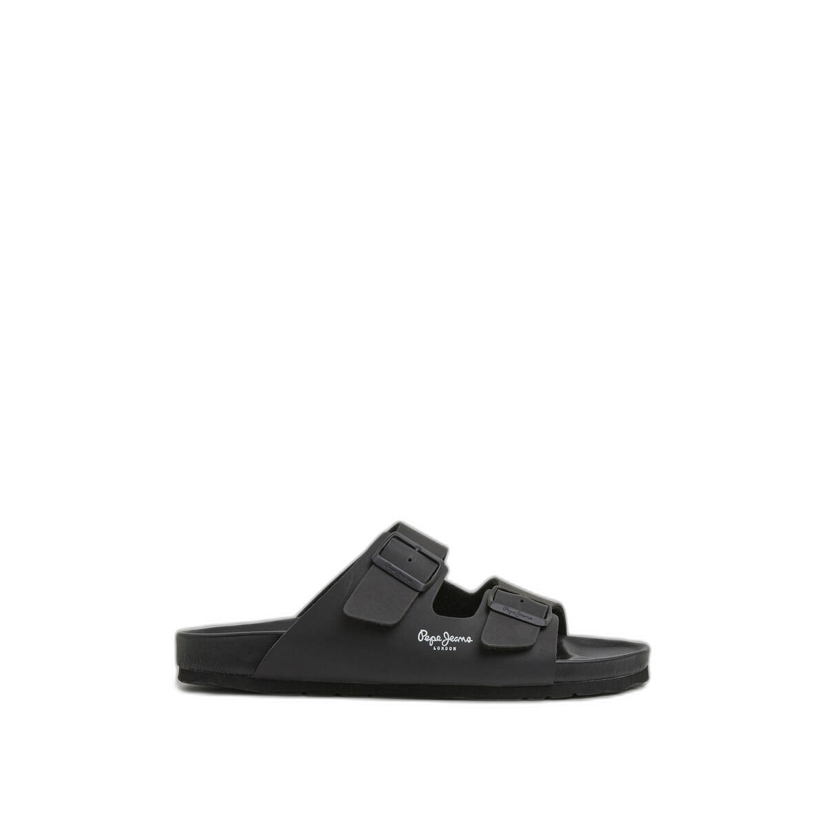 Sandały Pepe Jeans Jeans Bio Royal