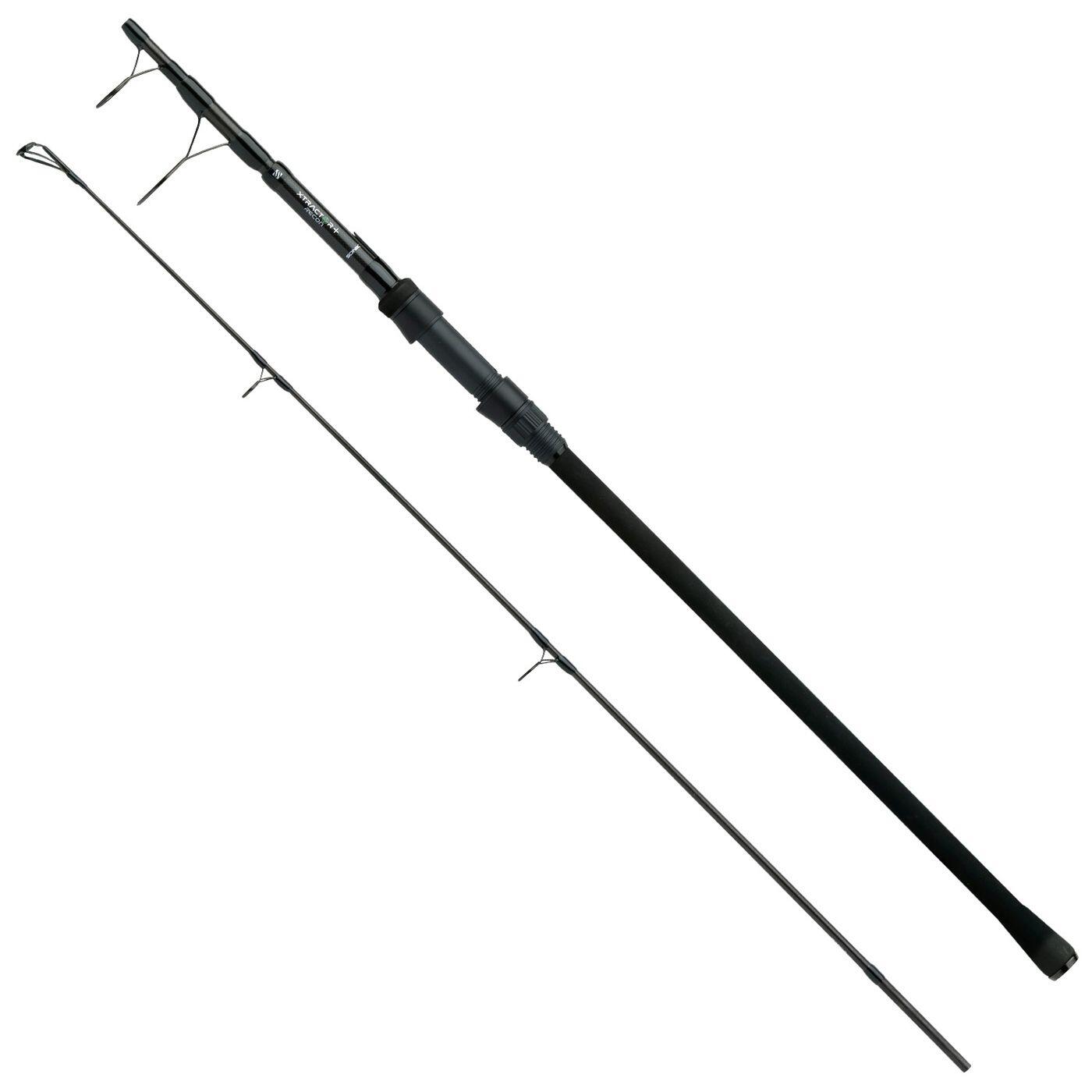 Cane Sonik Xtractor+ Recon 172g
