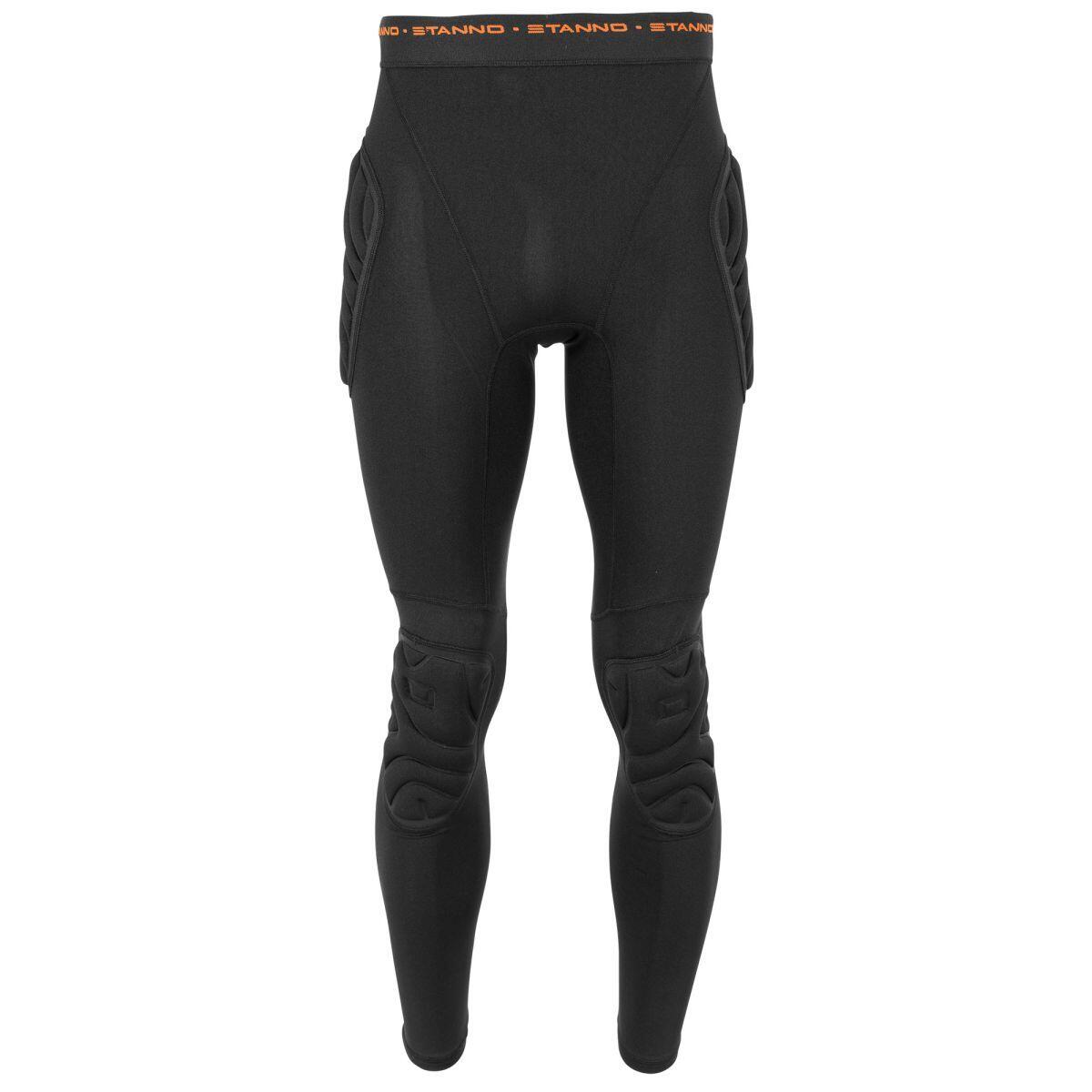 Legginsy Stanno Equip