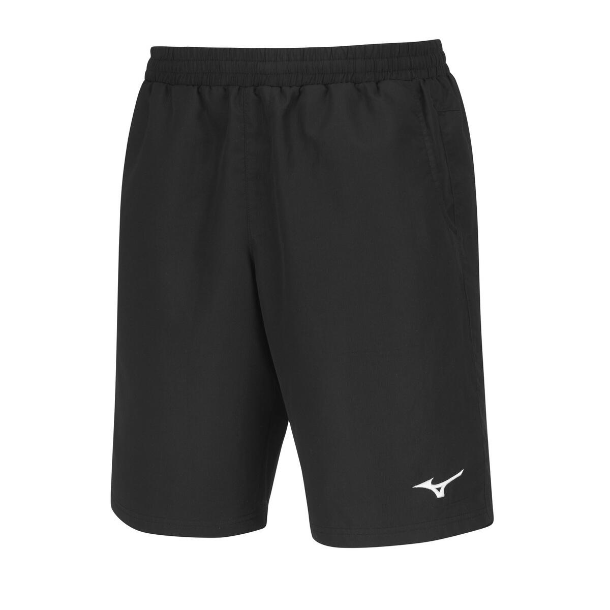 Spodenki dziecięce Mizuno Team tokyo micro