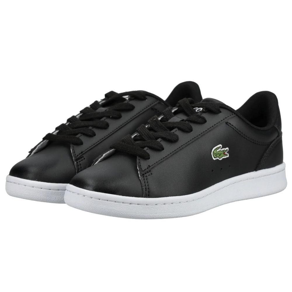 Buty Sportowe Damskie Lacoste Carnaby Set