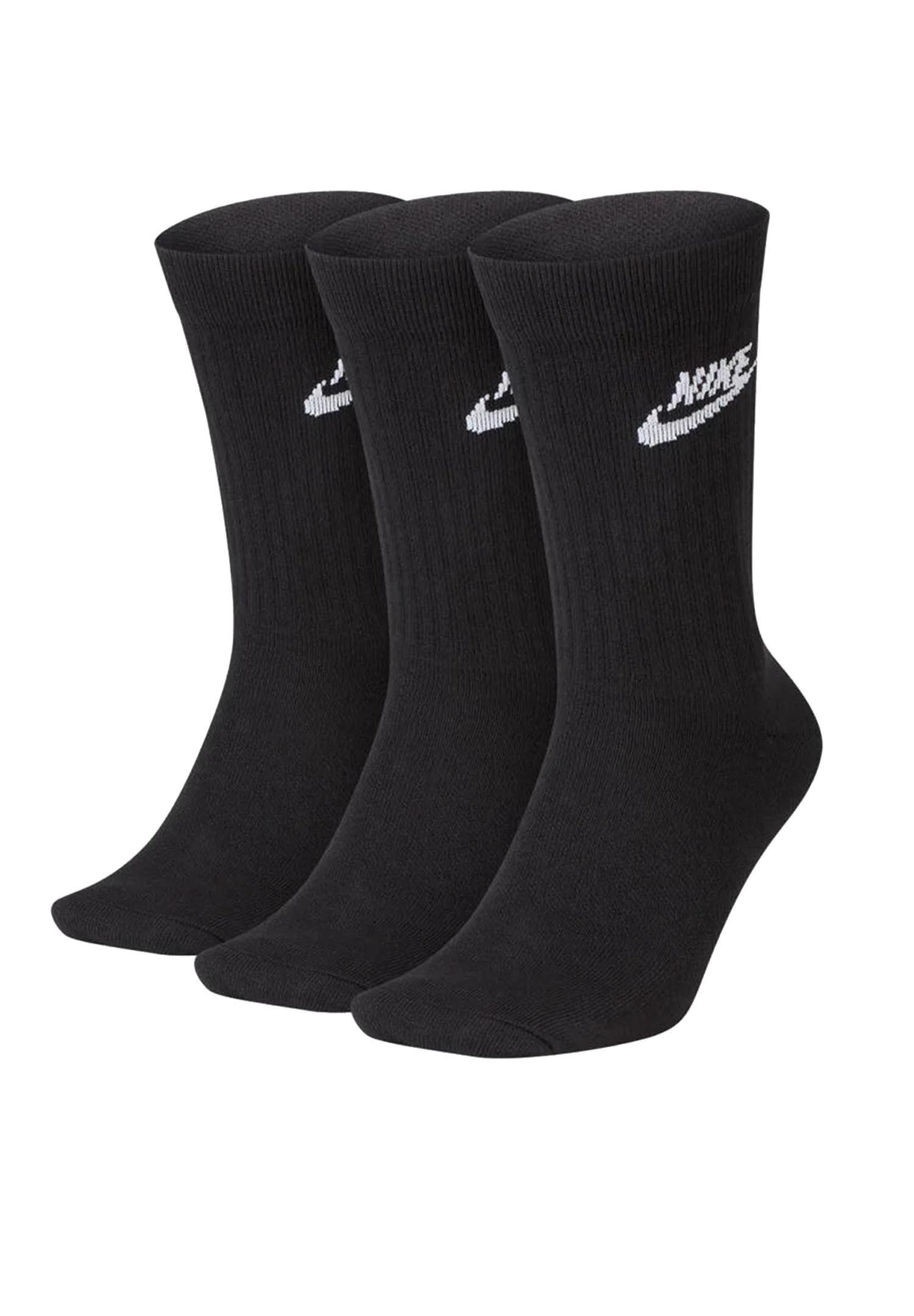 SKARPETY Nike Sportswear Everyday, Dla obu płci