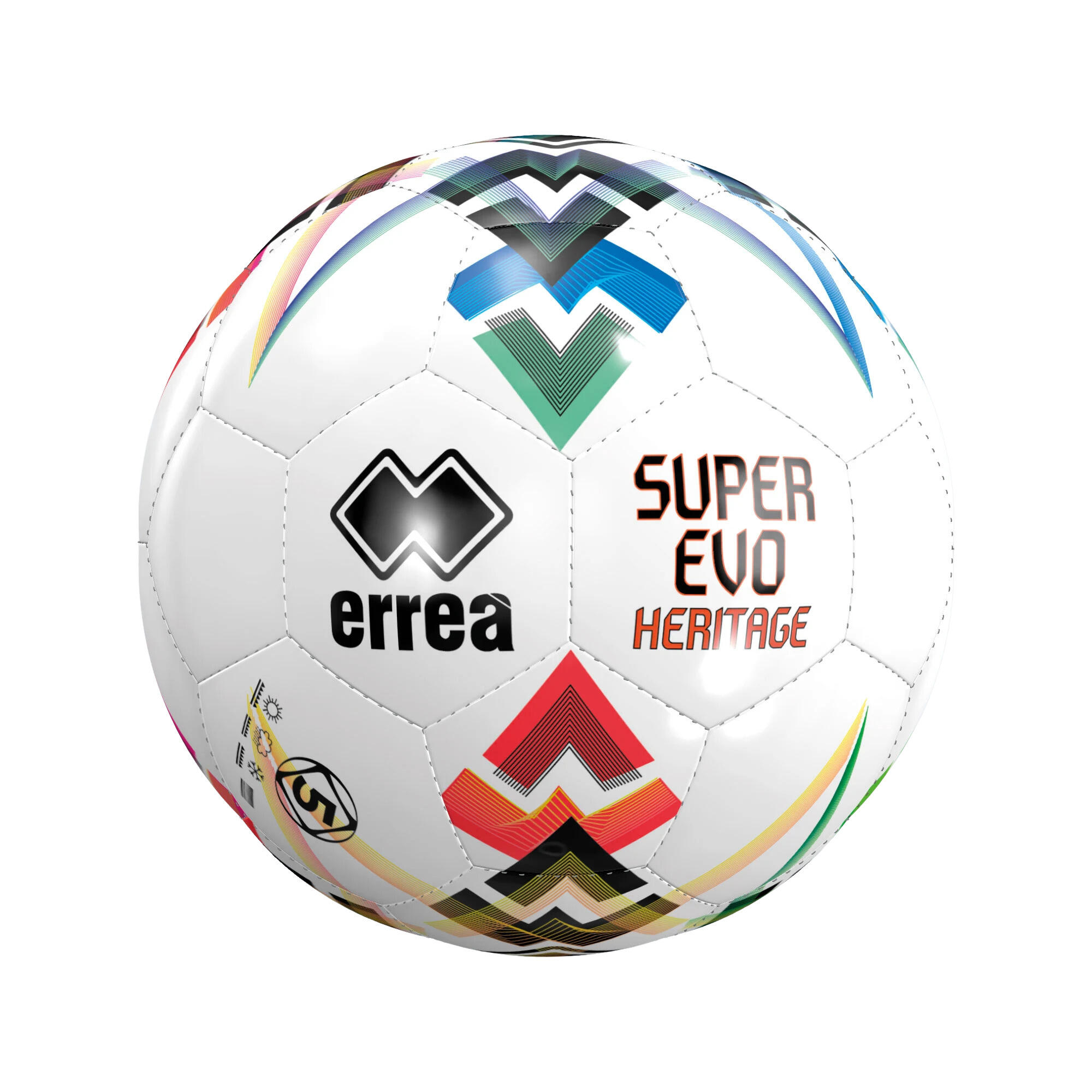 Piłka Errea Super Evo