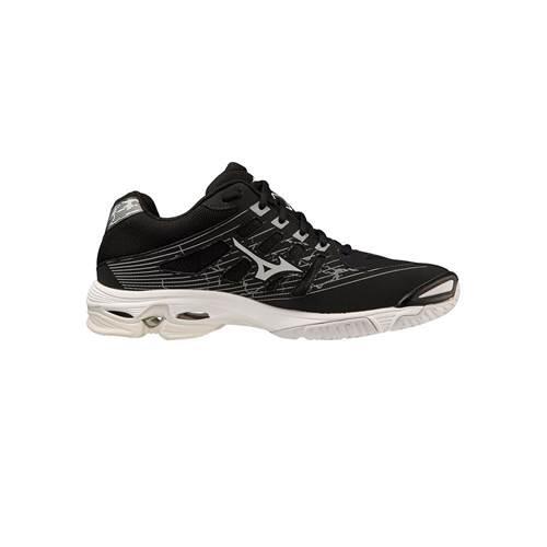 Buty do siatkówki Mizuno Wave Voltage