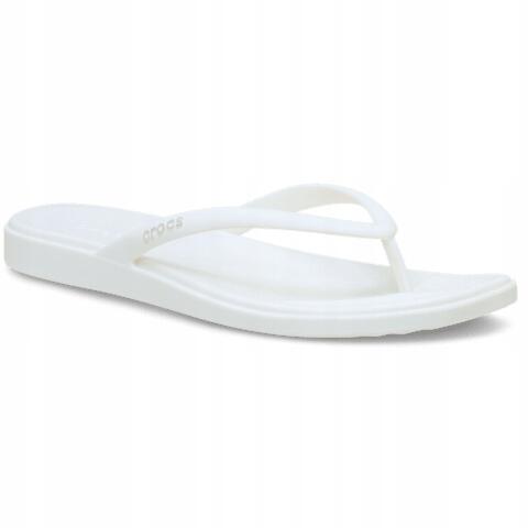 Japonki Dla Dorosłych Crocs Miami Flip
