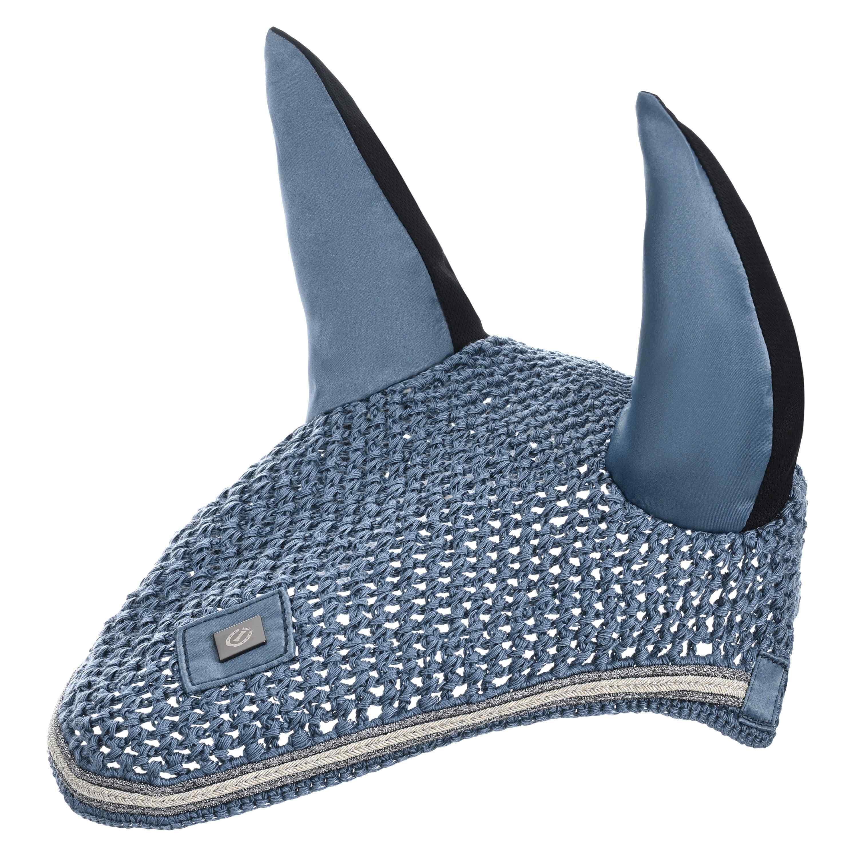 Czapka dla konia Imperial Riding Lenny