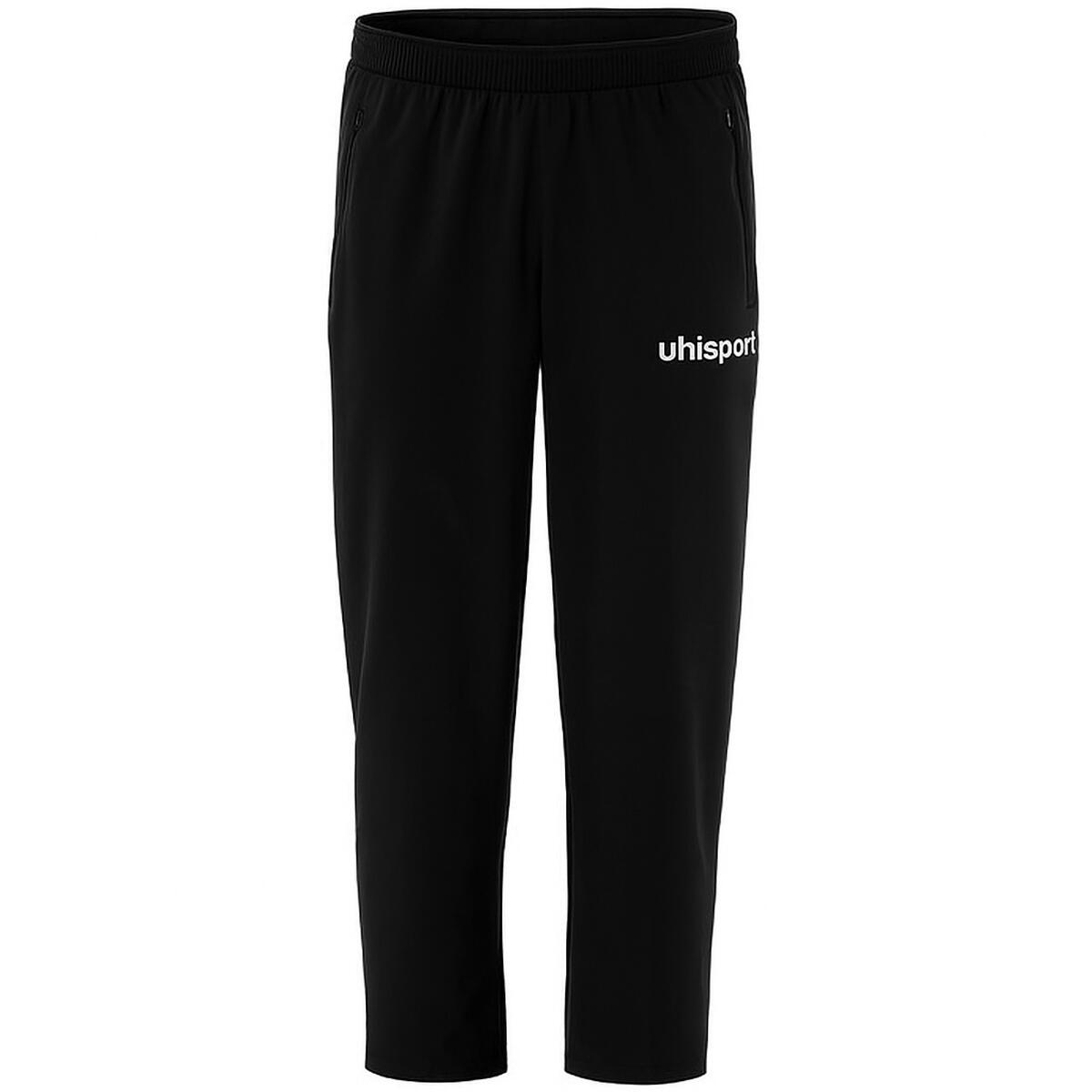 Spodnie dresowe dla dzieci Uhlsport Evo