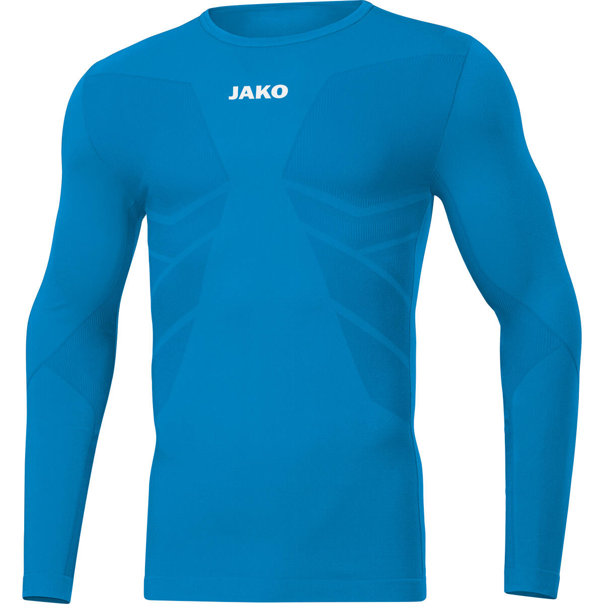 Koszulka Jako Comfort 2.0