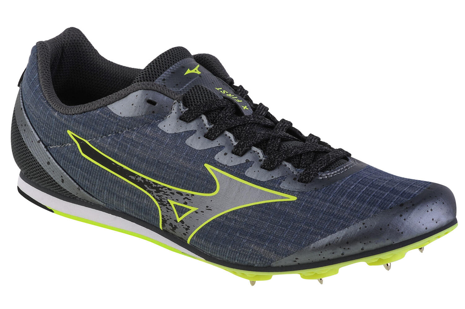 Buty do biegania męskie Mizuno X First