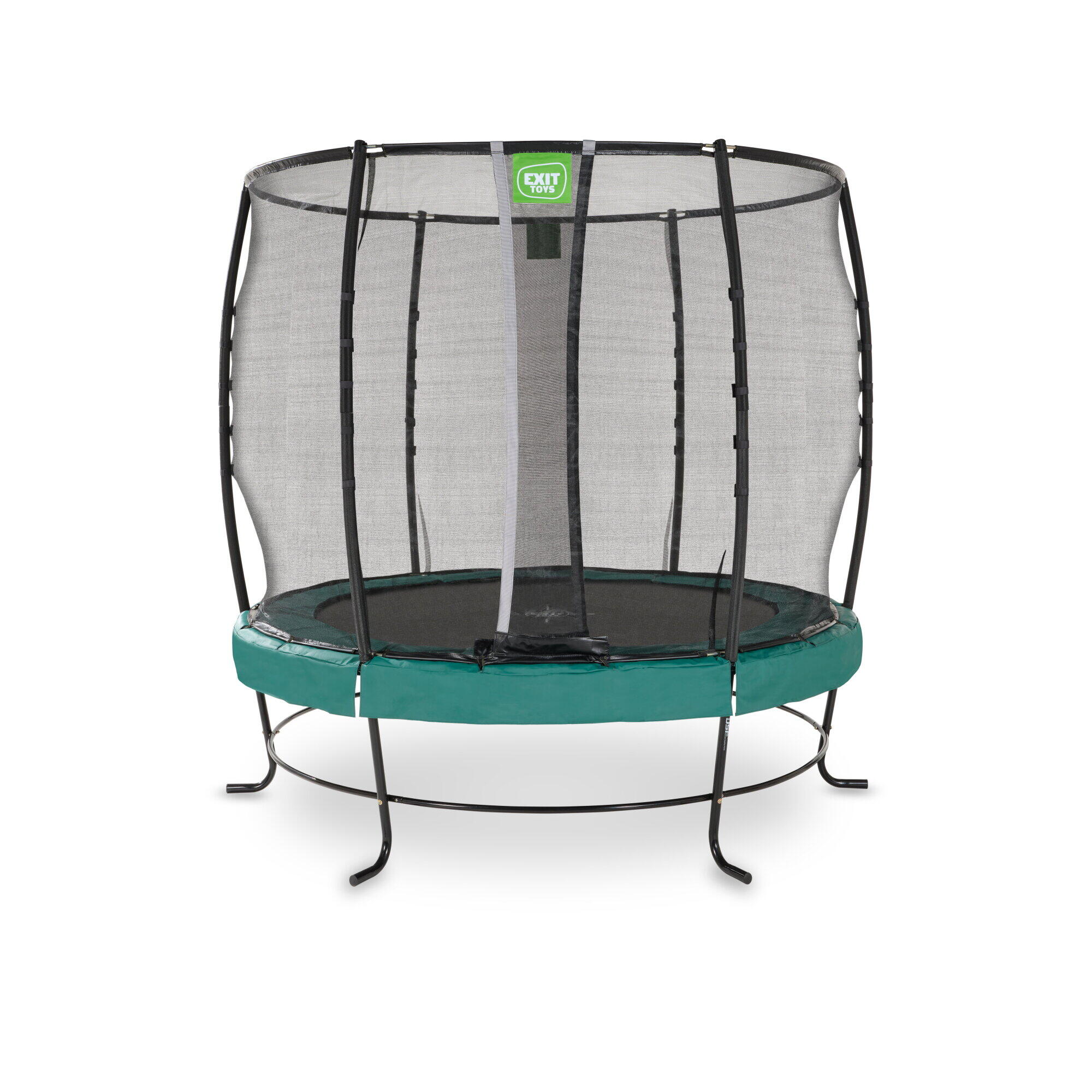 Trampolina Lotus Premium ø253cm