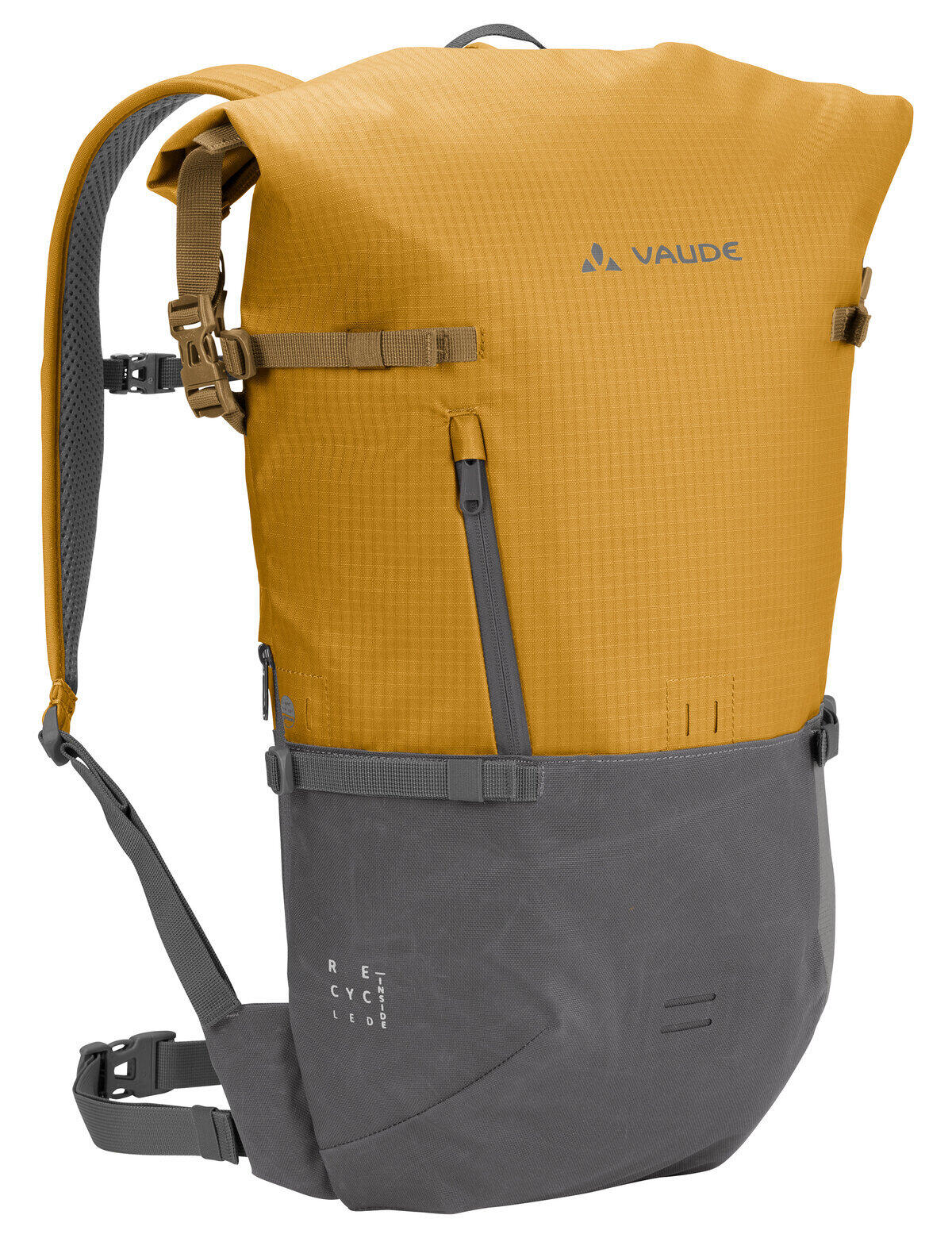 Plecak VAUDE CityGo 23 II