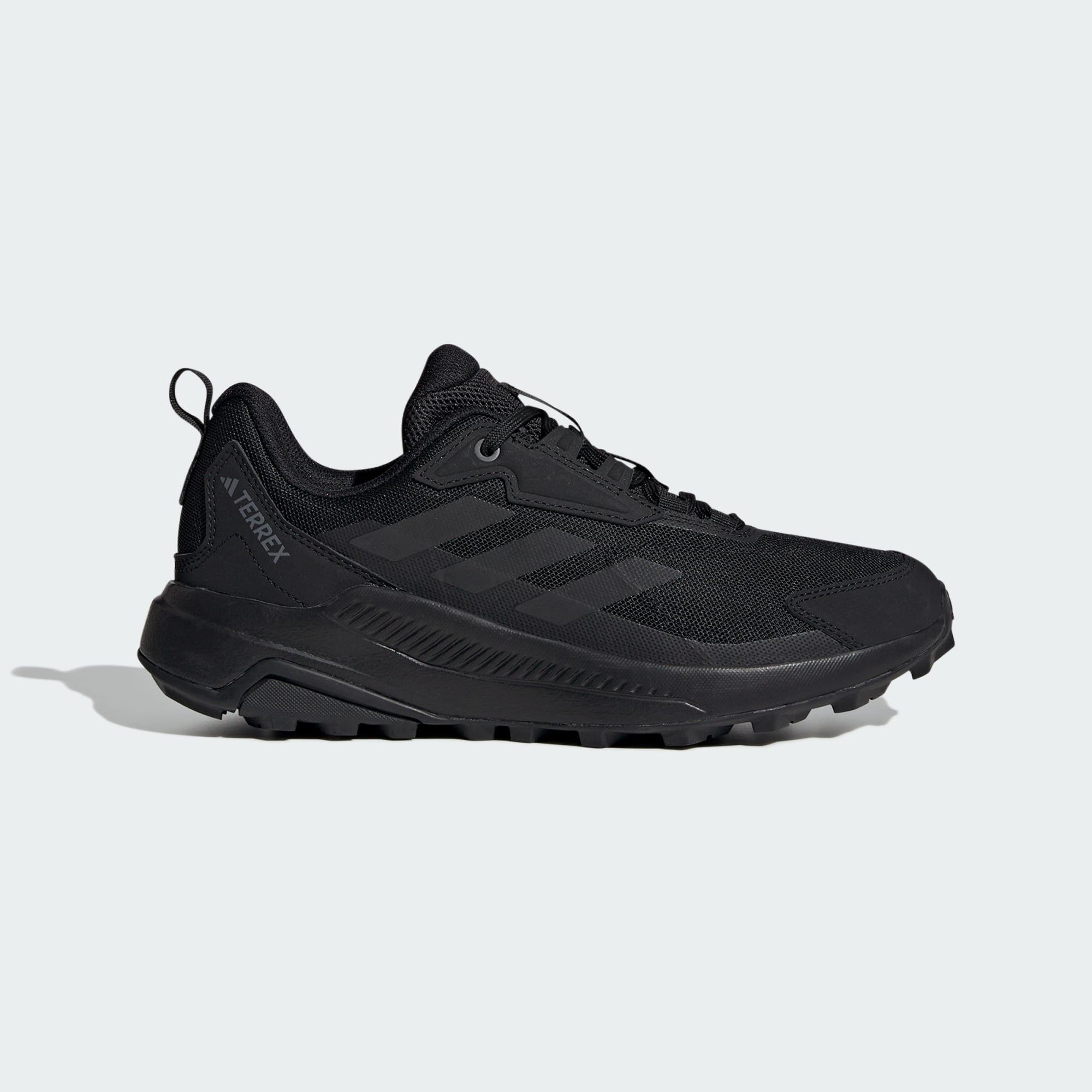 Buty Terrex Anylander Hiking