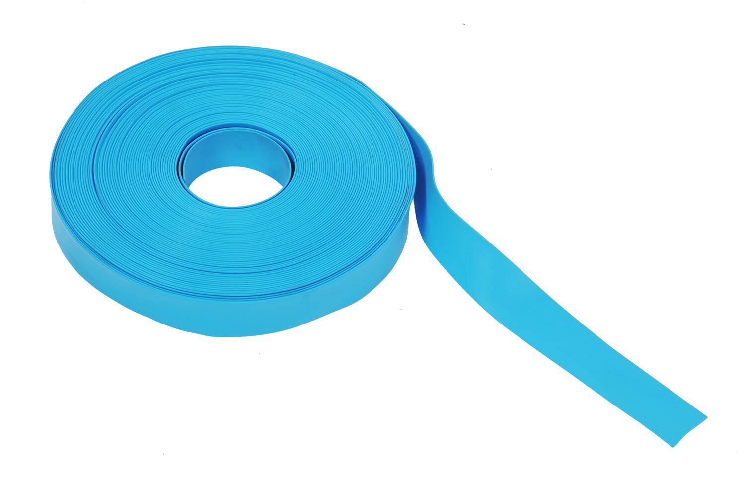 Taśma elastomerowa 20 m Sporti